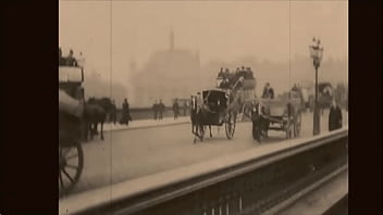 Retro erotic drawings