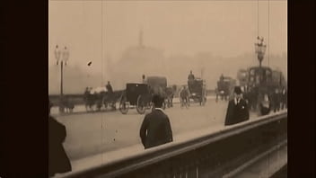 Retro erotic drawings