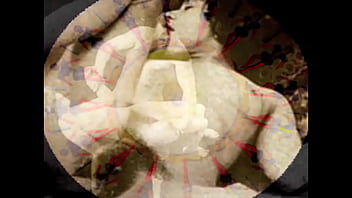 Retro erotic drawings