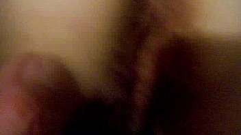 Imelda Valdovinos Masturbandose thumbnail