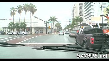 Homosexual Sexy Sex thumbnail