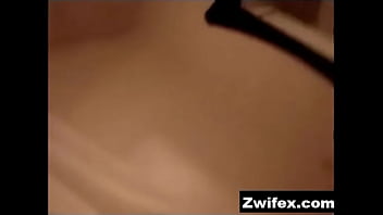 Auspicious pretty wife porno hardcore