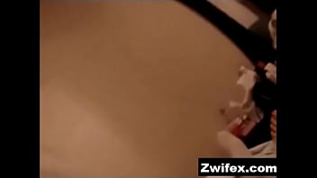 Auspicious pretty wife porno hardcore