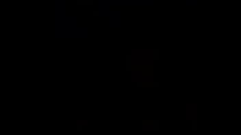 20170311 012959 thumbnail