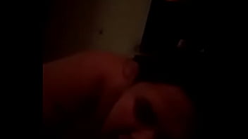 Gorda mamando Gorda mamando