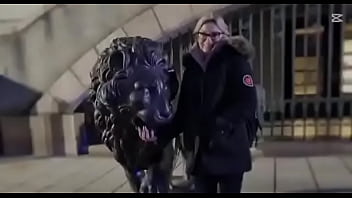 Great day in kaunas lithuania #normallife #extremedaytrip #lithuania #jetsetter