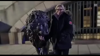 Great day in kaunas lithuania #normallife #extremedaytrip #lithuania #jetsetter