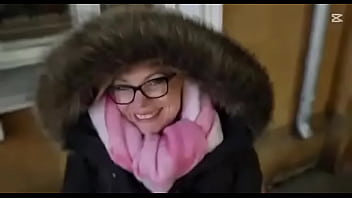 Great day in kaunas lithuania #normallife #extremedaytrip #lithuania #jetsetter