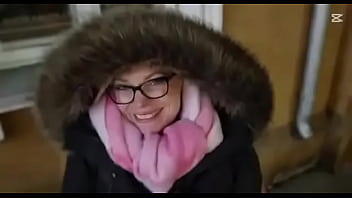 Great day in kaunas lithuania #normallife #extremedaytrip #lithuania #jetsetter