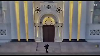 Great day in kaunas lithuania #normallife #extremedaytrip #lithuania #jetsetter