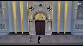 Great day in kaunas lithuania #normallife #extremedaytrip #lithuania #jetsetter