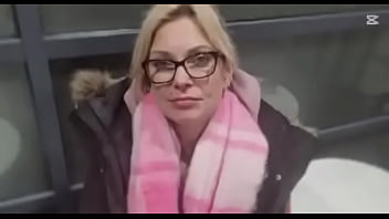 Great day in kaunas lithuania #normallife #extremedaytrip #lithuania #jetsetter