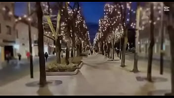 Great day in kaunas lithuania #normallife #extremedaytrip #lithuania #jetsetter