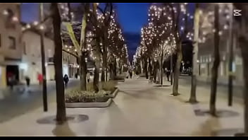 Great day in kaunas lithuania #normallife #extremedaytrip #lithuania #jetsetter