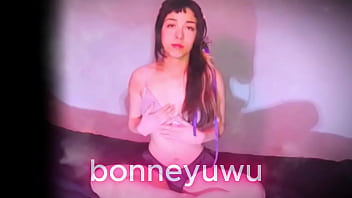 Bonneyuwu 16 54 Turra Va A Que Le Hagan Masajes Y La Masturban Por Puta thumbnail