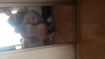 Mmmmmmmmmmmmmmmmmmmmmm