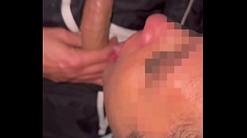 Cantada no bar comida na moita belinha não resistiu ao tesão da rua