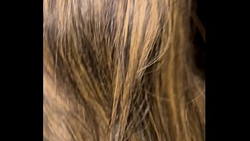 Cantada no bar comida na moita belinha não resistiu ao tesão da rua