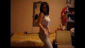 Only The Sexiest Twerk Videos We Have Ever Seen thumbnail