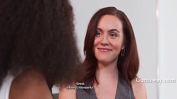 Les x straight therapy