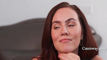 Les x straight therapy