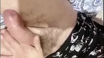 Quiero Más thumbnail