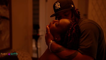 Hard lessons ft itsthebeastxxx