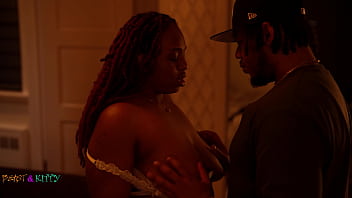 Hard lessons ft itsthebeastxxx