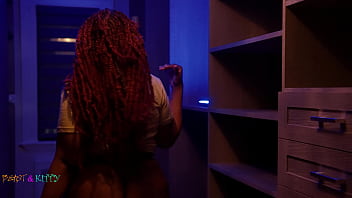 Hard lessons ft itsthebeastxxx