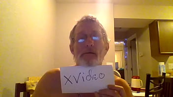 Verification video