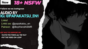 Soft Words From A Jealous Boyfriend To Ease Your Troubled Mind thumbnail