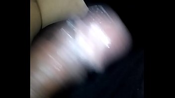 20160207 174026 thumbnail