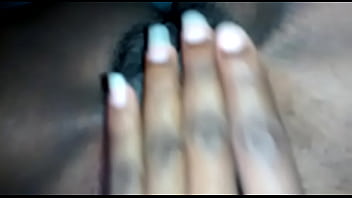 Quiere que me la folle