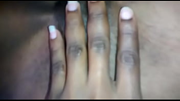 Quiere que me la folle