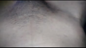 Quiere que me la folle