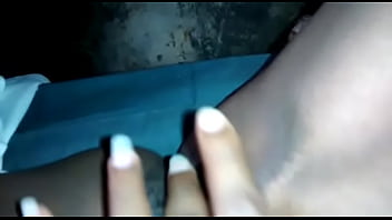 Quiere que me la folle