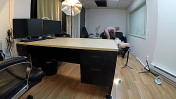 I Needed Her Bad thumbnail