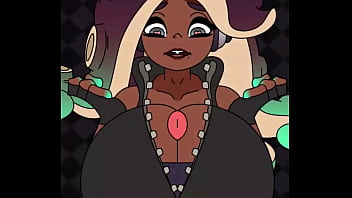 Why tf is this mod that hard