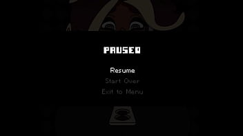 Why tf is this mod that hard