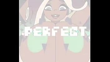 Why tf is this mod that hard