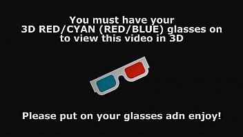 Sexy dykes in kitchen dana c ashley jessica miller