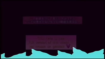 【彼女と車内で…】今日は溜まりに溜まった精子を車の中で出したいって彼女に言ったら私が抜いてあげると言われて…
