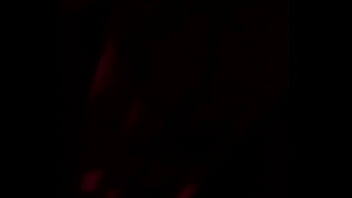 20160413 234758 thumbnail