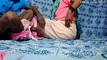 Janohot7286 update #88 project 11 01 1 hd 720p medium fr30 nov 12 2025