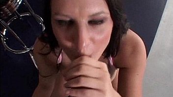 Squirters 048 thumbnail