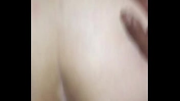 Its romello guess what day it is