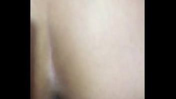 Its romello guess what day it is