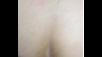 Its romello guess what day it is