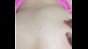 Its romello guess what day it is