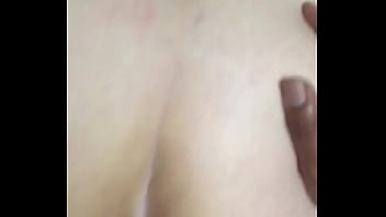 Its romello guess what day it is